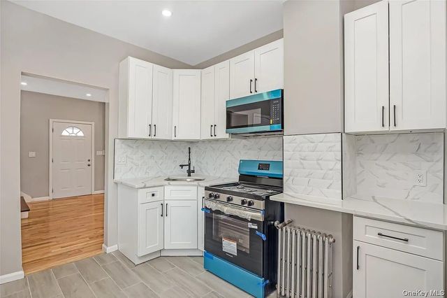 7 Continental Hill, Glen Cove, NY 11542