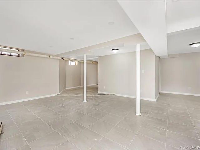 7 Continental Hill, Glen Cove, NY 11542
