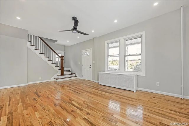 7 Continental Hill, Glen Cove, NY 11542