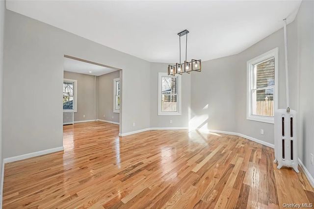 7 Continental Hill, Glen Cove, NY 11542