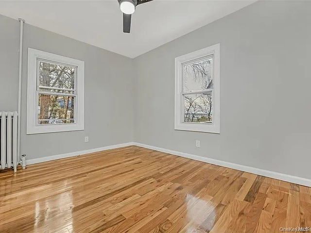 7 Continental Hill, Glen Cove, NY 11542