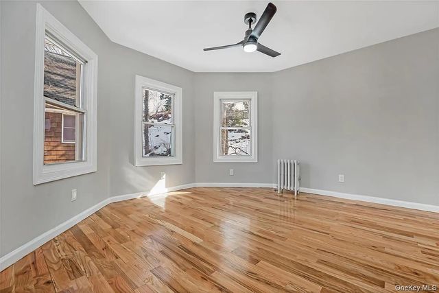 7 Continental Hill, Glen Cove, NY 11542