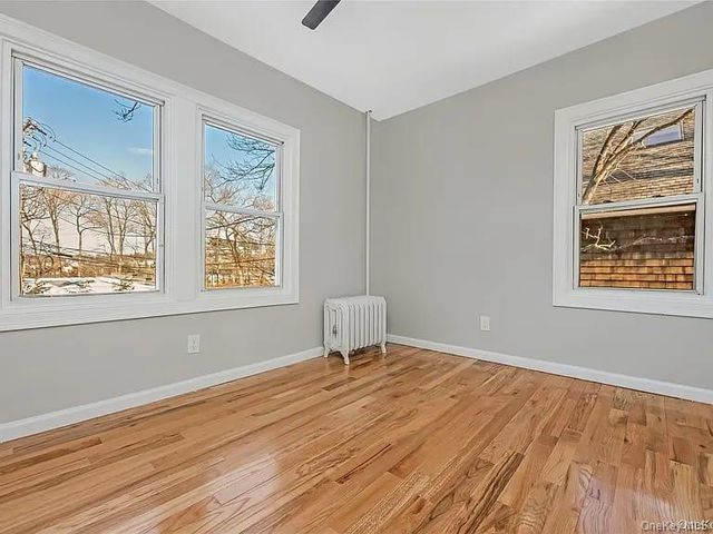 7 Continental Hill, Glen Cove, NY 11542
