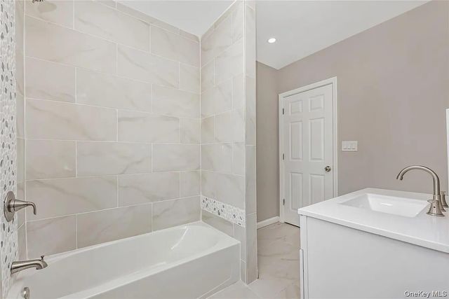 7 Continental Hill, Glen Cove, NY 11542
