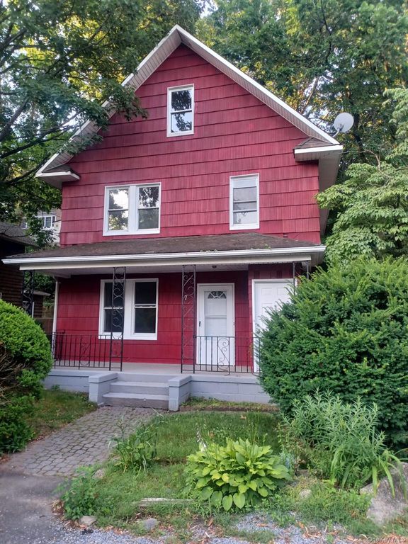 7 Continental Hill, Glen Cove, NY 11542