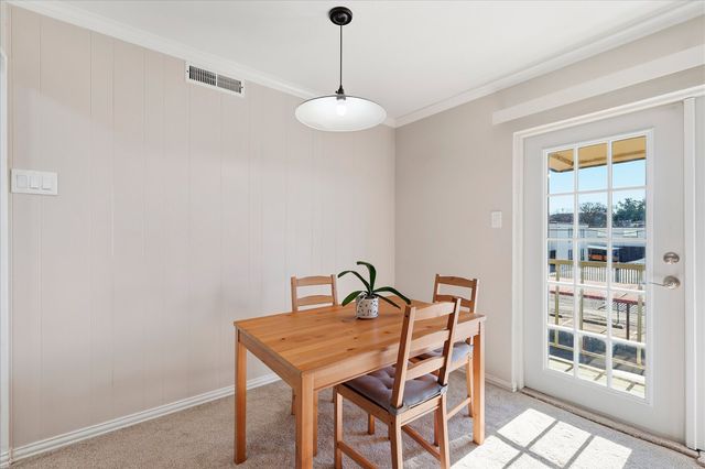 5930 Birchbrook Drive 217, Dallas, TX 75206