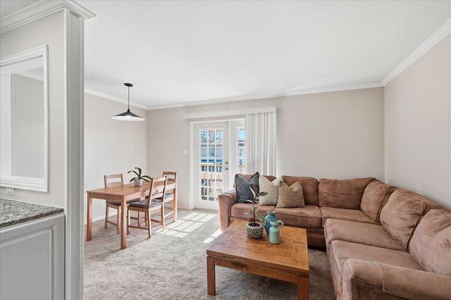 5930 Birchbrook Drive 217, Dallas, TX 75206