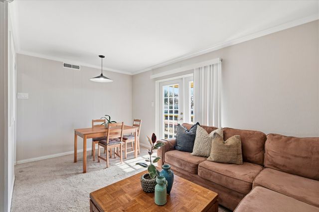 5930 Birchbrook Drive 217, Dallas, TX 75206