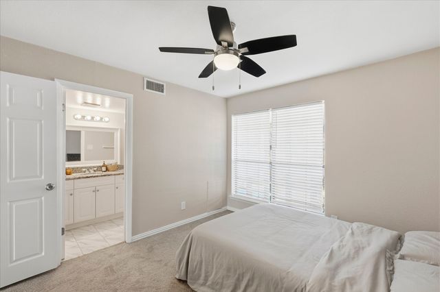 5930 Birchbrook Drive 217, Dallas, TX 75206