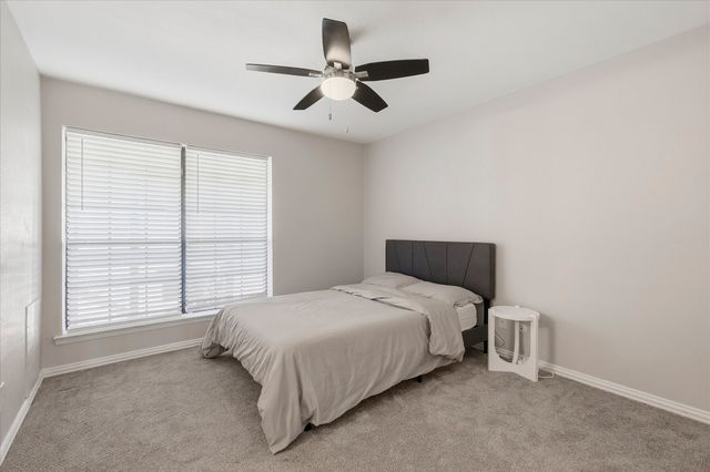 5930 Birchbrook Drive 217, Dallas, TX 75206