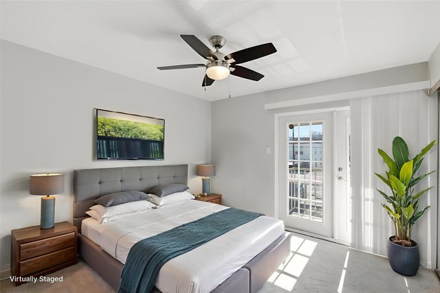 5930 Birchbrook Drive 217, Dallas, TX 75206