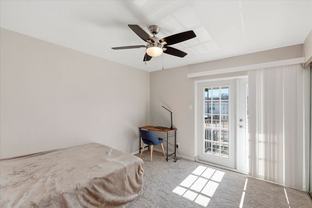 5930 Birchbrook Drive 217, Dallas, TX 75206