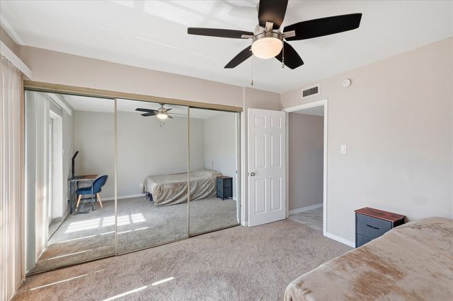 5930 Birchbrook Drive 217, Dallas, TX 75206