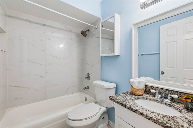 5930 Birchbrook Drive 217, Dallas, TX 75206