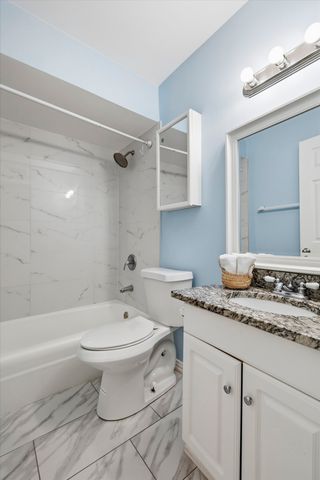 5930 Birchbrook Drive 217, Dallas, TX 75206