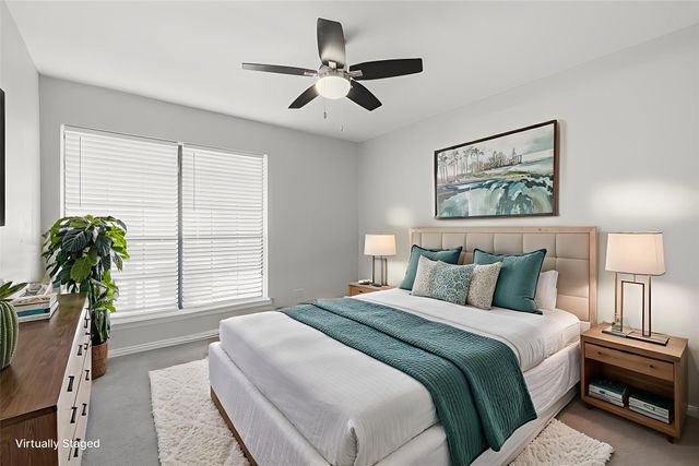 5930 Birchbrook Drive 217, Dallas, TX 75206