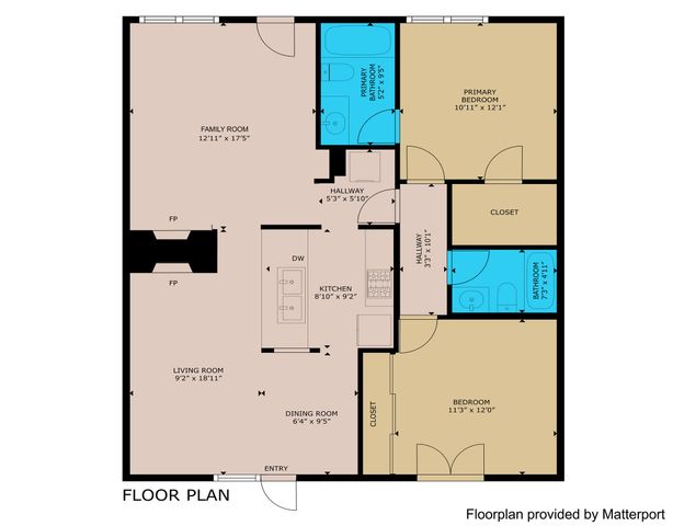 5930 Birchbrook Drive 217, Dallas, TX 75206