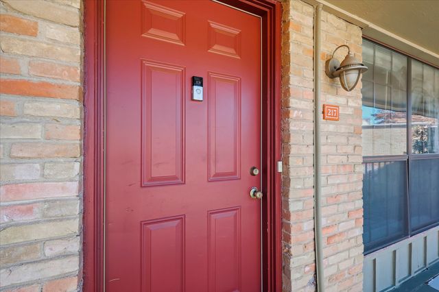 5930 Birchbrook Drive 217, Dallas, TX 75206