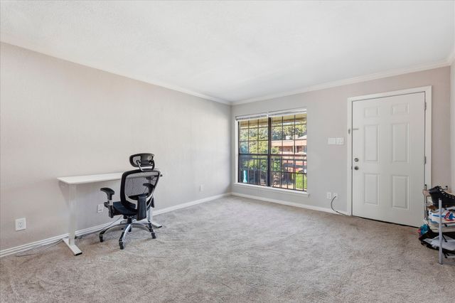 5930 Birchbrook Drive 217, Dallas, TX 75206