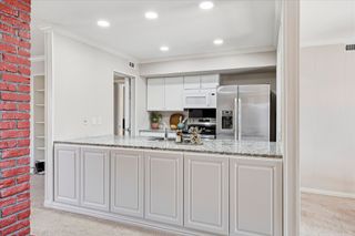 5930 Birchbrook Drive 217, Dallas, TX 75206