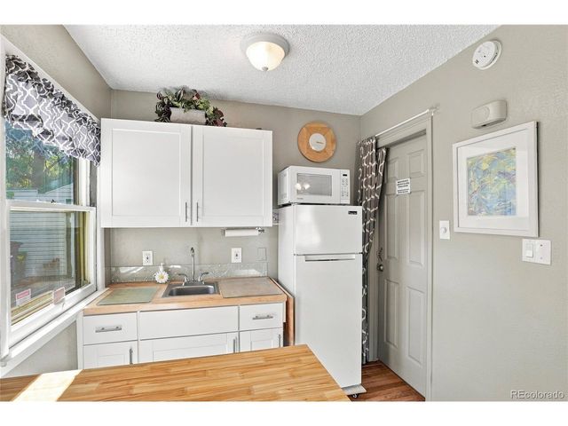 465 Winona Ct, Denver, CO 80204