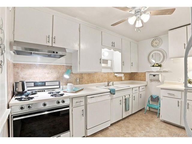 465 Winona Ct, Denver, CO 80204