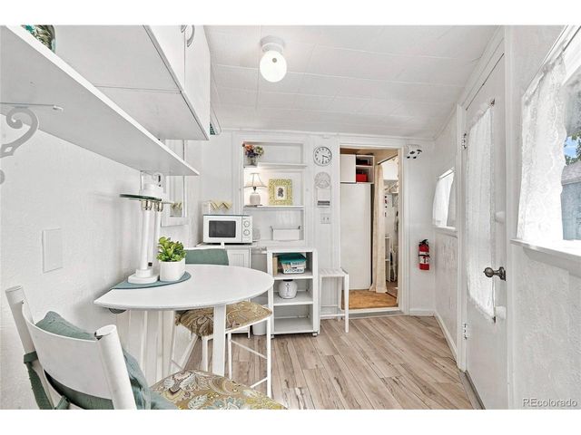 465 Winona Ct, Denver, CO 80204