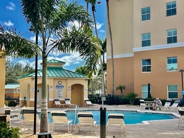 2090 MATECUMBE KEY ROAD 1105, Punta Gorda, FL 33955