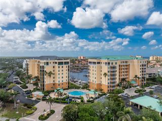 2090 MATECUMBE KEY ROAD 1105, Punta Gorda, FL 33955