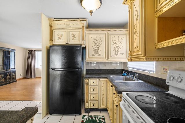 10473 113TH AVENUE, Largo, FL 33773