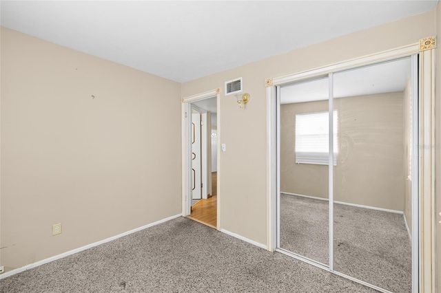 10473 113TH AVENUE, Largo, FL 33773