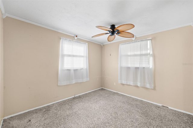 10473 113TH AVENUE, Largo, FL 33773