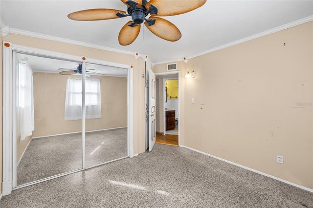 10473 113TH AVENUE, Largo, FL 33773