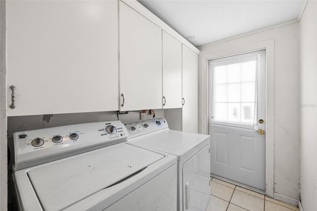 10473 113TH AVENUE, Largo, FL 33773