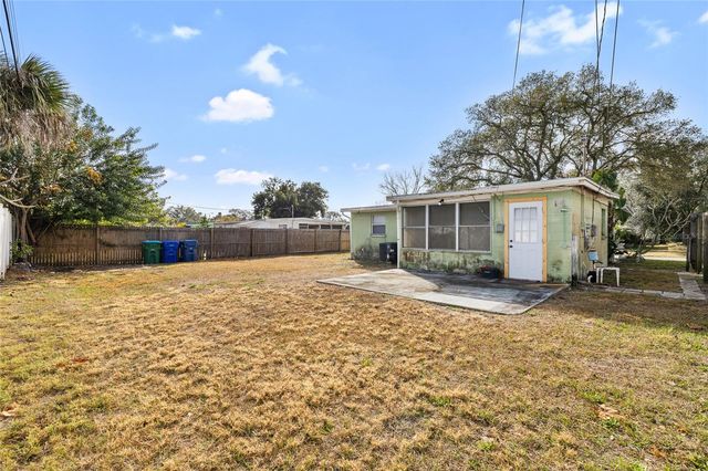 10473 113TH AVENUE, Largo, FL 33773