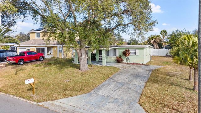 10473 113TH AVENUE, Largo, FL 33773