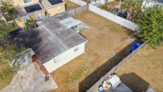 10473 113TH AVENUE, Largo, FL 33773