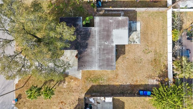 10473 113TH AVENUE, Largo, FL 33773