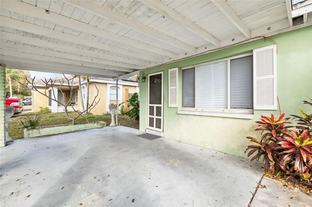 10473 113TH AVENUE, Largo, FL 33773