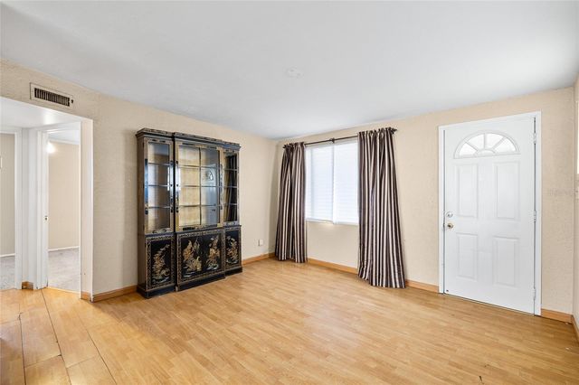 10473 113TH AVENUE, Largo, FL 33773