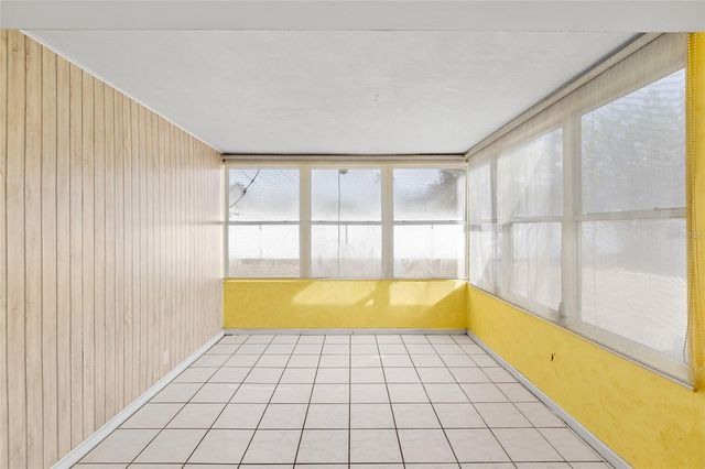 10473 113TH AVENUE, Largo, FL 33773