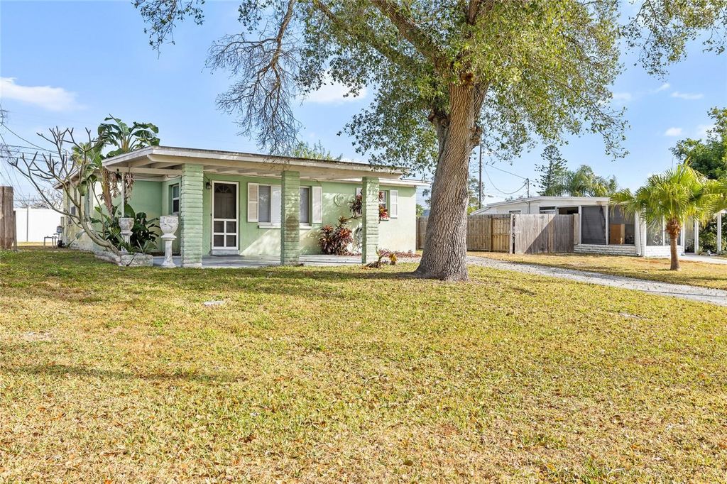 10473 113TH AVENUE, Largo, FL 33773