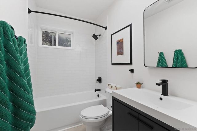 639 19th St., San Diego, CA 92102