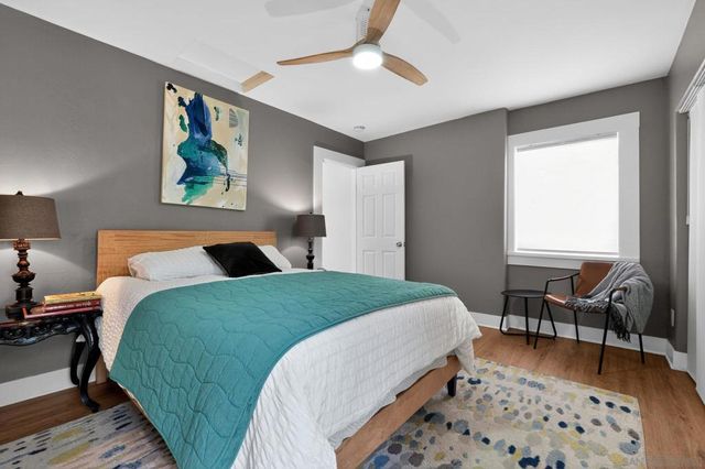 639 19th St., San Diego, CA 92102