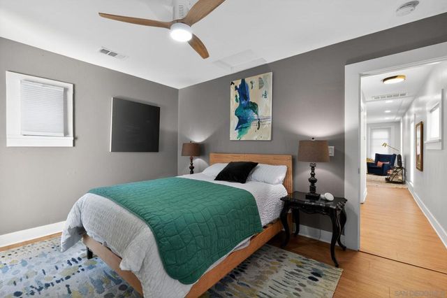 639 19th St., San Diego, CA 92102