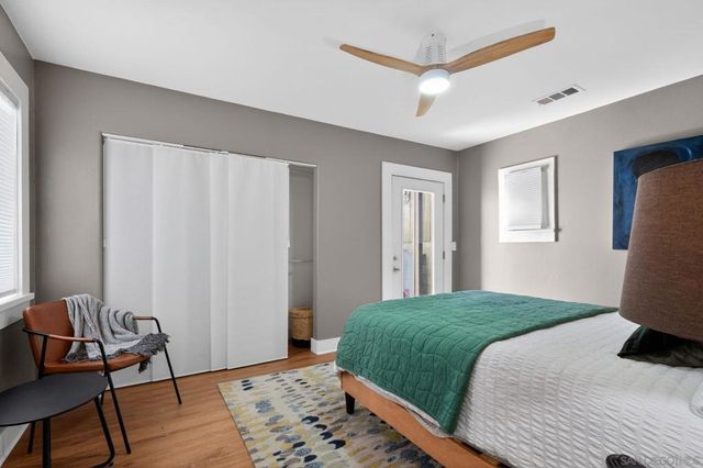 639 19th St., San Diego, CA 92102