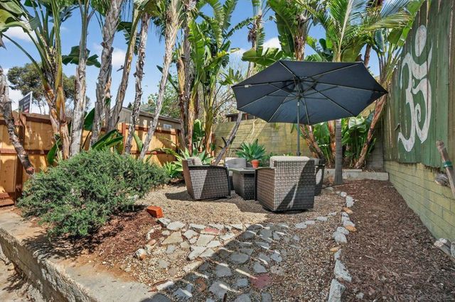 639 19th St., San Diego, CA 92102