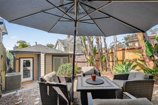 639 19th St., San Diego, CA 92102