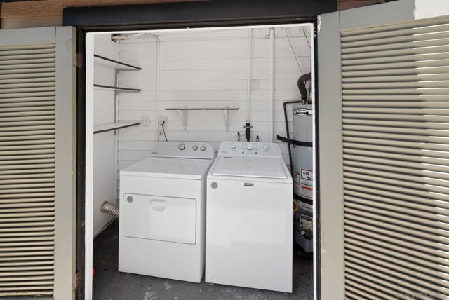 639 19th St., San Diego, CA 92102