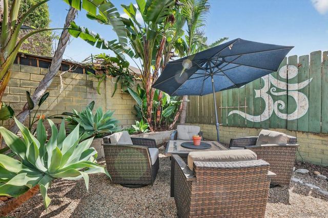 639 19th St., San Diego, CA 92102